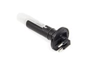 BMW Washer Fluid Level Sensor - URO 61311388548