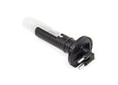 BMW Washer Fluid Level Sensor - URO 61311388548-1