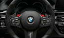 BMW M Performance Carbon Shift Paddle Set-3