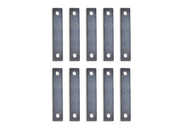 MaxTrac 17-19 Ford F-250/350 4WD Dually Rear Carrier Bearing Spacer