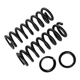 ARB / OME Coil Spring - Front Set 96-02 Toyota 4Runner/Surf
