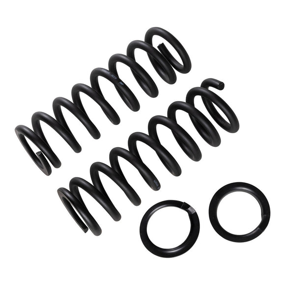 ARB / OME Coil Spring - Front Set 96-02 Toyota 4Runner/Surf