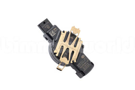 BMW Rain Sensor - Genuine BMW 61355A70A01 - 0