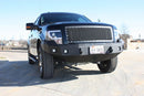 Road Armor 09-14 Ford F-150 Stealth Front Winch Bumper - Tex Blk-3