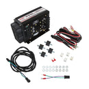 MSD BLK MSD-7AL-2 Plus. Pro Race.2.4.6.8Cyl-1
