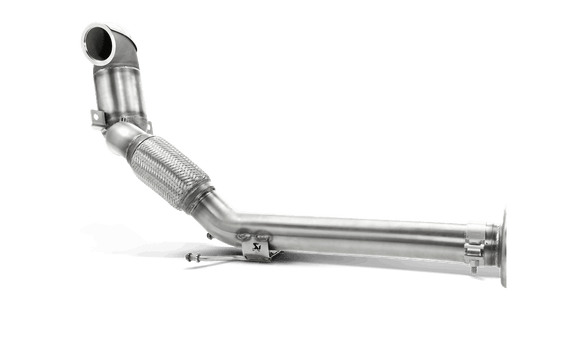 Evolution Race Line (Titanium) Volkswagen Golf (VII) GTI