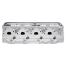 EDELBROCK Victor Pro-Port Bare Cylinder Head #614469 For Chevy Big-Block, HIP-4
