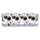 EDELBROCK Victor Pro-Port Bare Cylinder Head #614469 For Chevy Big-Block, HIP-3