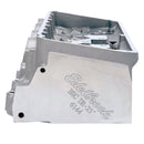 EDELBROCK Victor Pro-Port Bare Cylinder Head #614469 For Chevy Big-Block, HIP-2