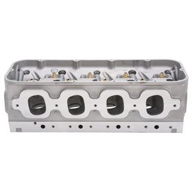 Edelbrock Cylinder Head BBC BV3 Pro Port Hipd 11 Intake Valve
