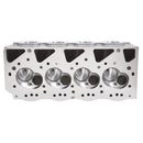 Edelbrock Cylinder Head BBC BV3 Pro Port Hipd 11 Intake Valve-3