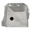 Edelbrock Cylinder Head BBC BV3 Pro Port Hipd 11 Intake Valve-2