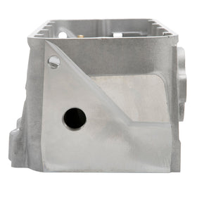 Edelbrock Cylinder Head BBC BV3 Pro Port Hipd 11 Intake Valve - 0