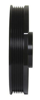 Fluidampr Audi 2.7L Twin Turbo/2.8L and 3.0L V6 Internally Balanced Damper-2