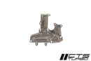 CTS TURBO - TSI BREATHER ADAPTER-2