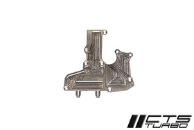 CTS TURBO - TSI BREATHER ADAPTER - 0