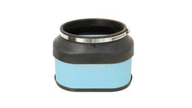Volant Universal PowerCore Air Filter - 7.5in x 9.5inx6.0in w/ 7.0inx5.75in Flange ID - 0