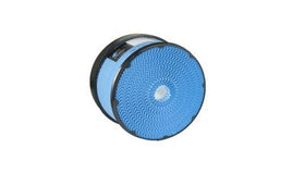 Volant Universal PowerCore Air Filter - 8.0in x 8.0in w/ 4.0in Flange ID