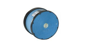 Volant Universal PowerCore Air Filter - 8.0in x 8.0in w/ 4.5in Flange ID