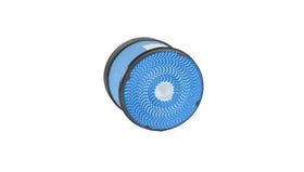 Volant Universal PowerCore Air Filter - 7.0in x 6.0in w/ 3.5in Flange ID