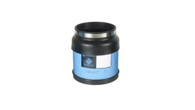 Volant Universal PowerCore Air Filter - 7.0in x 6.0in w/ 5.0in Flange ID - 0