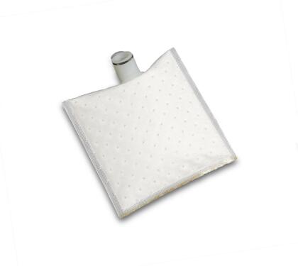 Walbro In-Tank Fuel Filter for p/n 400-791