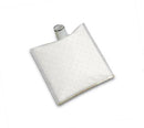 Walbro In-Tank Fuel Filter for p/n 400-791-1
