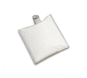 Walbro In-Tank Fuel Filter for p/n 400-791