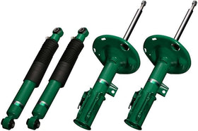 Tein 04-06 Honda Integra Type S (DC5) EnduraPro Plus Kit