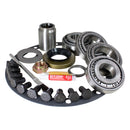 USA Standard Master Overhaul Kit For The Toyota V6 / 03+-1