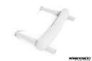 EISENMANN - Porsche RSR - Rear Muffler (98db) - RACE-3