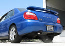 LEGAL IMPREZA WRX 02-06 09SPEC-1