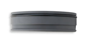 Mr. Gasket GM LS Rear Cover Alignment Tool - 0