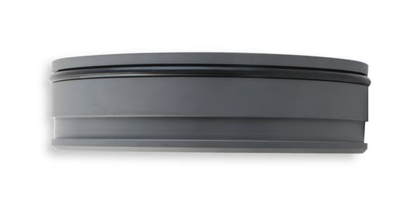 Mr. Gasket GM LS Rear Cover Alignment Tool