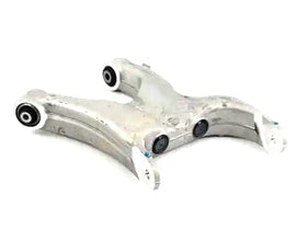 Left Rear Swing Arm - BMW X5 / X6
