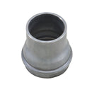 Yukon Gear 07 and Up Tundra Rear 9.5in Crush Sleeve w/ 4.0L & 4.7L-1