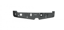 Road Armor 17-20 Ford F-250 SPARTAN Rear Bumper - Tex Blk-1