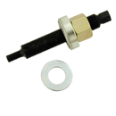 Moroso Ford Harmonic Balancer Installation Tool-1