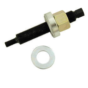 Moroso Ford Harmonic Balancer Installation Tool