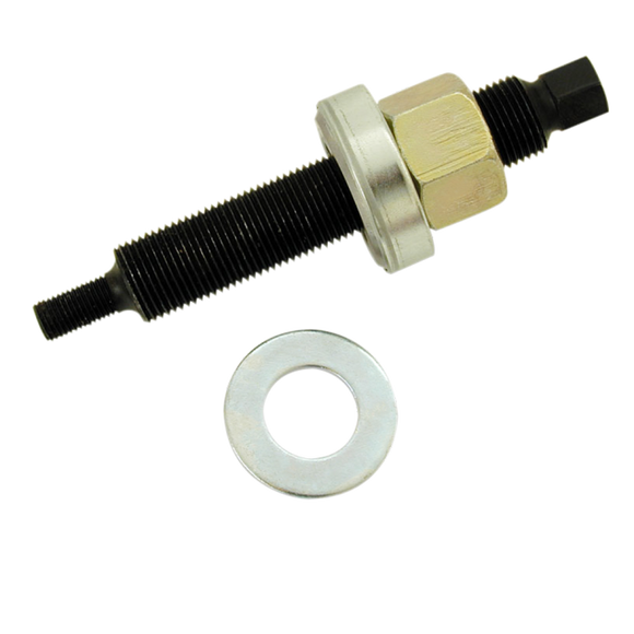 Moroso Ford Harmonic Balancer Installation Tool