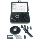 Moroso Harmonic Balancer Installation & Removal Kit-1
