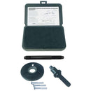 Moroso GM LS/LT Harmonic Balancer Installation & Removal Kit-1