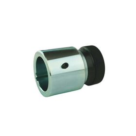 Moroso Chevrolet Big Block Crankshaft Socket Tool (Use w/Part No 62190/62191) - 0