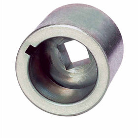 Moroso Chevrolet Small Block/90 Degree V6/GM 4 Cyl Crankshaft Socket Tool