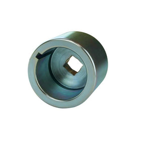 Moroso Chevrolet Big Block Crankshaft Socket Tool