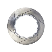 BAER BRAKES Rtr 2pc 13x.810.12x8.5 RH Slot 13.000" X .810", 12 x 8.50"BC, 2-Piece, Right, Slotted Finish