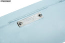 EISENMANN - Porsche 911 F-Model (Carrera) - Rear Muffler - RACE-6