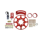 MSD Crank Trigger Kit. Big Block Chrysler-1