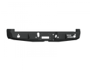 Road Armor 17-20 Ford F-250 Stealth Rear Winch Bumper - Tex Blk-1