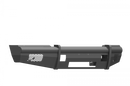 Road Armor 17-20 Ford F-250 Vaquero Front Non-Winch Bumper - Tex Blk-1